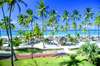Occidental Grand Flamenco Punta Cana 